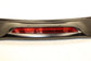 2012-18 Porsche Cayenne Rear Liftgate Spoiler Wing w/ Brake Light 7P5-827-934-E - Alshned Auto Parts