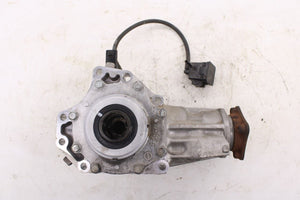2016-2020 Acura MDX w/Technology Pkg 3.5L AWD Transfer Case 29000-5L9-000 OEM