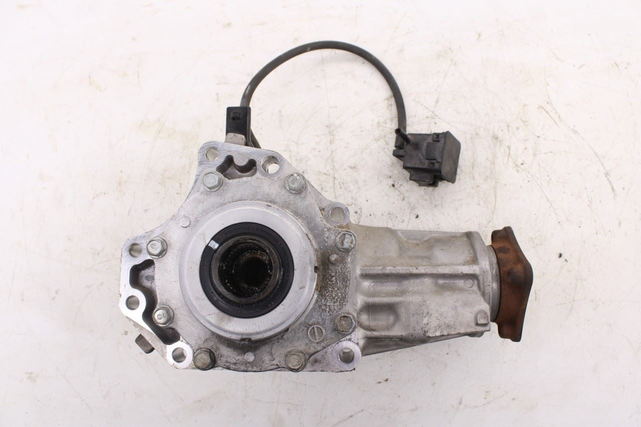 2016-2020 Acura MDX w/Technology Pkg 3.5L AWD Transfer Case 29000-5L9-000 OEM0