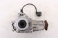 2016-2020 Acura MDX w/Technology Pkg 3.5L AWD Transfer Case 29000-5L9-000 OEM0