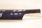 14-21 Jeep Grand Cherokee Summit RR Liftgate Trim License Plate Light 1WD55TRMAD - Alshned Auto Parts
