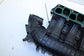 2020-2025 Ford Explorer Police 3.3L Engine Upper Intake Manifold L1MZ-9424-B OEM - Alshned Auto Parts