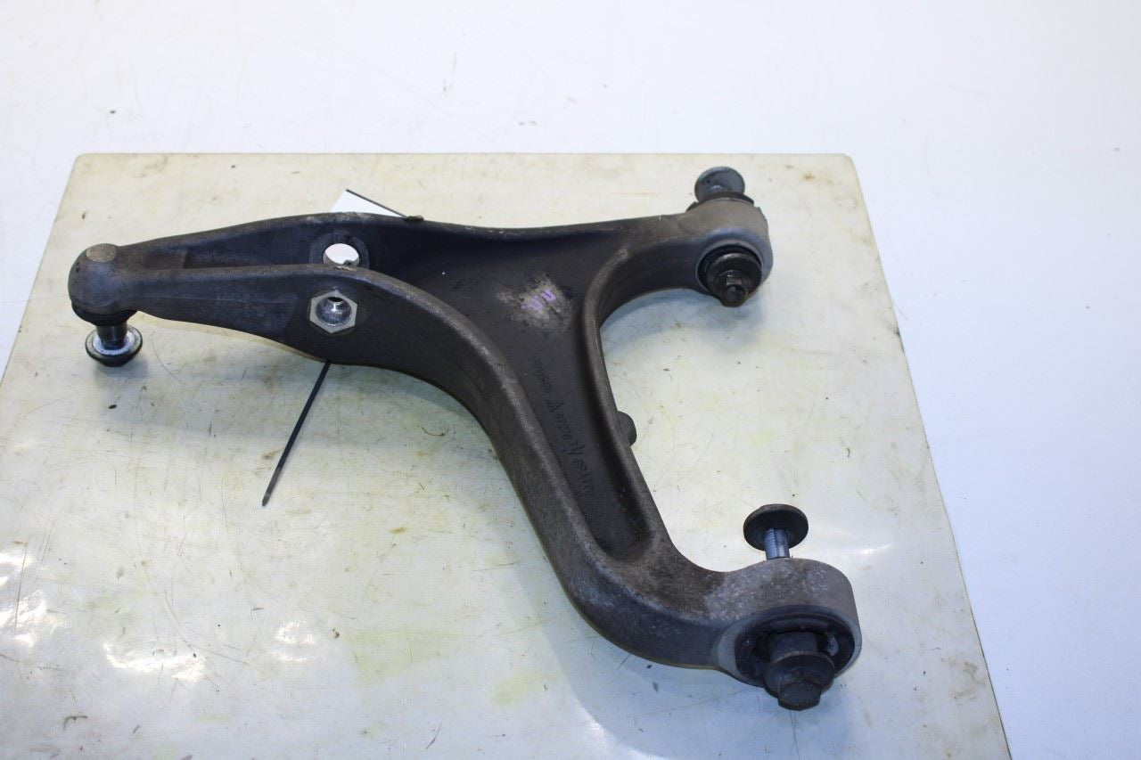 2014-17 Maserati Ghibli RWD Front Right Side Suspension Lower Control Arm *ReaD* - Alshned Auto Parts