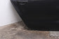 2012-2018 Audi A7 Premium Rear Right Side Door Shell Panel 4G8833052A OEM6