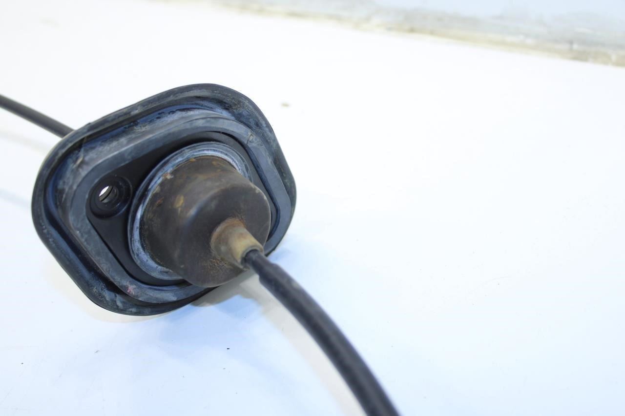 2019 GMC Acadia SLT-1 Auto Transmission Gear Shift Lever Control Cable 84550889 - Alshned Auto Parts