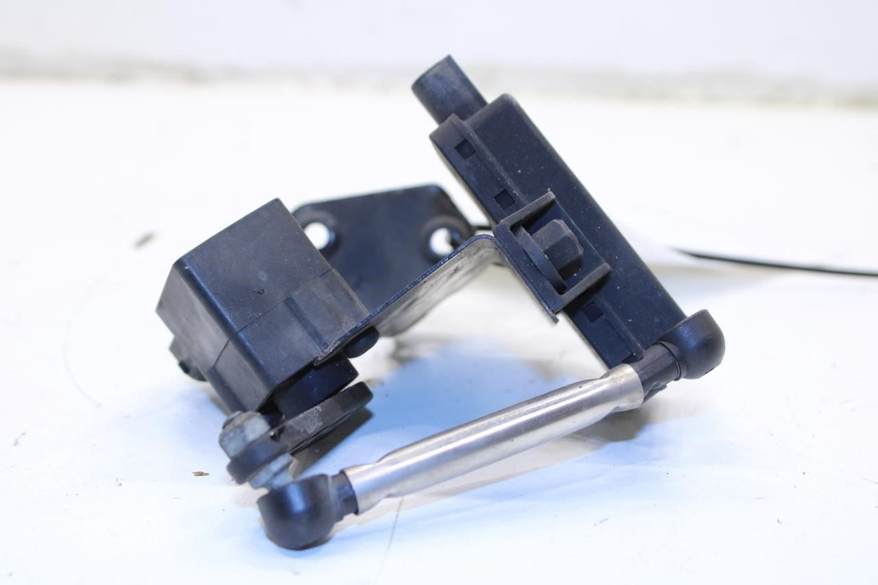 07-13 Mercedes-Benz S550 Rear RH or LH Headlight Height Level Sensor 0105427717 - Alshned Auto Parts