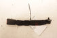 13-18 Ram 2500 Tradesman Crew Cab Rear Driver Left Side 2nd Row Seat Belt Buckle - Alshned Auto Parts