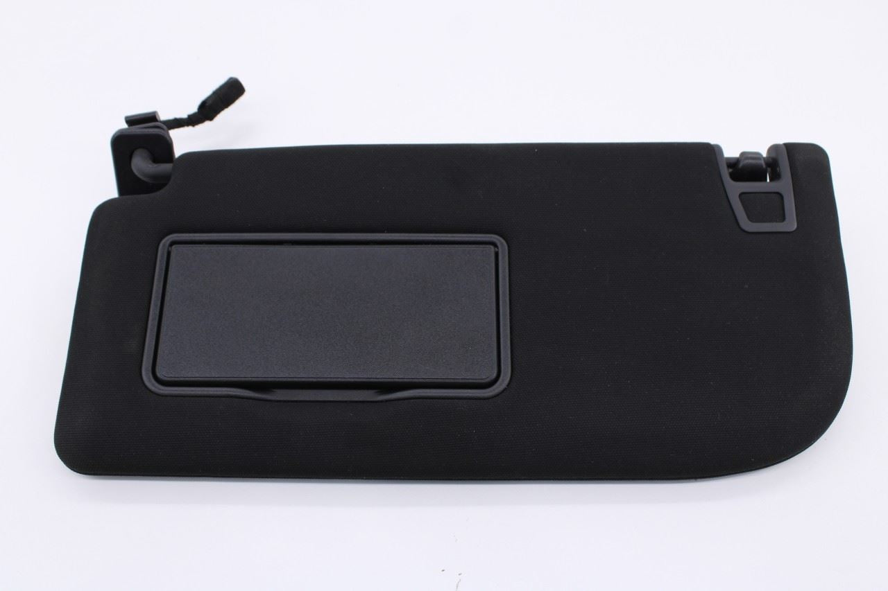 18-21, 25 Ford Expedition Limited Front Right and Left Side Sun Visor Set *ReaD* - Alshned Auto Parts