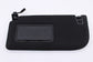 18-21, 25 Ford Expedition Limited Front Right and Left Side Sun Visor Set *ReaD* - Alshned Auto Parts