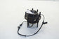 13-2016 Ford F250 Lariat Crew Cab Front Right Side Wheel Hub Bearing DC3Z-1104-J - Alshned Auto Parts