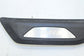 13-15 BMW 328i xDrive SULEV Front Rear RH and LH Side Door Sill Scuff Plate Set10