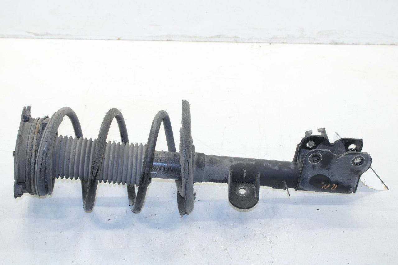 15-17 Nissan Murano Platinum AWD Front Passenger Right Side Shock Strut Absorber - Alshned Auto Parts