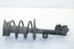 15-17 Nissan Murano Platinum AWD Front Passenger Right Side Shock Strut Absorber - Alshned Auto Parts