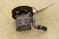 2014-2017 Infiniti QX50 3.7L Power Steering Pump 49110-JK20A OEM - Alshned Auto Parts
