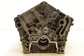 2012 Mercedes-Benz E350 4Matic 3.5L AWD Engine Cylinder Block 212 Type Sdn 362K - Alshned Auto Parts