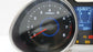2015-2017 Hyundai Veloster 1.6L Speedometer Gauge Instrument Cluster 65K Mileage - Alshned Auto Parts