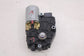 2020-22 Kia Sportage Nightfall Power Sliding Glass Sunroof Motor Set 81631D900119