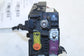 12-15 Mercedes-Benz ML350 3.5L RWD Engine Bay Right Side Fuse Relay Junction Box - Alshned Auto Parts