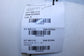 2012-2015 Mercedes-Benz ML350 3.5L RWD Steering Column Lower Intermediate Shaft - Alshned Auto Parts