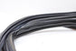 2014-2020 Infiniti QX60 Trunk Back Door Liftgate Weatherstrip 90832-3JA1A OEM - Alshned Auto Parts