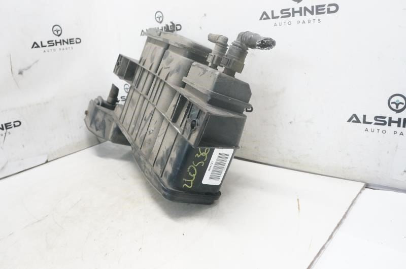 2016-20 Hyundai Elantra Fuel Vapor Evaporator Emission Canister 31420-F3500 OEM - Alshned Auto Parts