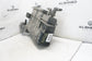 2016-20 Hyundai Elantra Fuel Vapor Evaporator Emission Canister 31420-F3500 OEM - Alshned Auto Parts