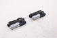 2019-25 Infiniti QX50 Essential Roof Power Sliding Glass Sunroof Motor Set of 20
