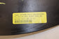 11-23 Dodge Charger GT AWD Front Right Passenger Door Sill Panel 1KL46DX9AG OEM - Alshned Auto Parts