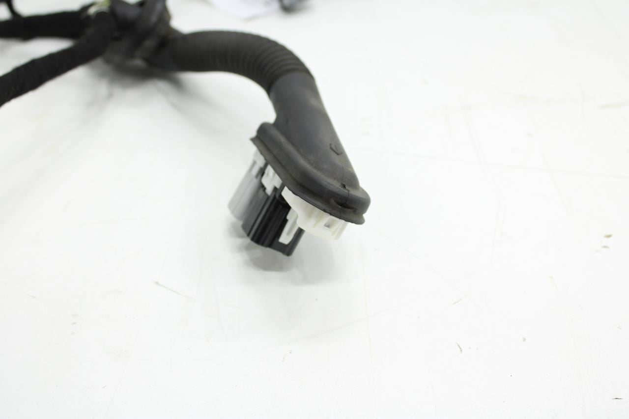 2023-2024 Ford Explorer Front Left Driver Door Wire Harness P1MT-14631-BHC OEM - Alshned Auto Parts
