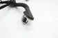 2023-2024 Ford Explorer Front Left Driver Door Wire Harness P1MT-14631-BHC OEM - Alshned Auto Parts