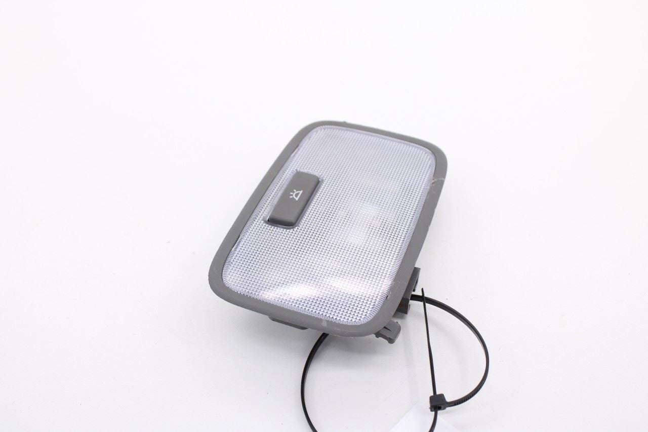 2021-25 Hyundai Elantra SE Rear Roof Overhead Dome Light Lamp 92850-AA000 *ReaD*2