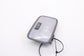 2021-25 Hyundai Elantra SE Rear Roof Overhead Dome Light Lamp 92850-AA000 *ReaD*2