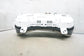 2016 Jeep Grand Cherokee Speedometer Gauge Instrument Cluster Unknown Mileage - Alshned Auto Parts