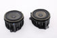 2013-21 Mini Hardtop Cooper Front Right and Left Door Mid-Range Speaker 9274700 - Alshned Auto Parts