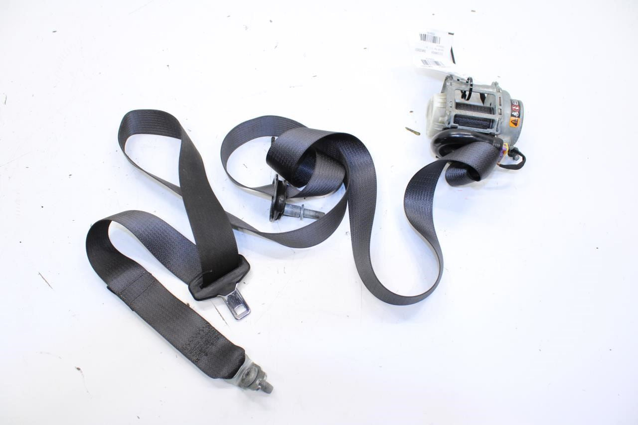 2024-2025 Cadillac XT4 Premium Rear RH 2nd Row Seat Belt Retractor 42816736 OEM - Alshned Auto Parts