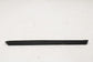10-16 Mercedes-Benz E350 4Matic Rear Left Door Run Channel w/ Belt Weatherstrip - Alshned Auto Parts
