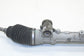 2015-2022 Jeep Renegade Sport FWD Steering Gear Rack and Pinion 68263318AA OEM - Alshned Auto Parts