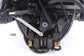 2006-2011 Mercedes-Benz E 350 Luxury 4Matic Intake Manifold with Throttle Body11
