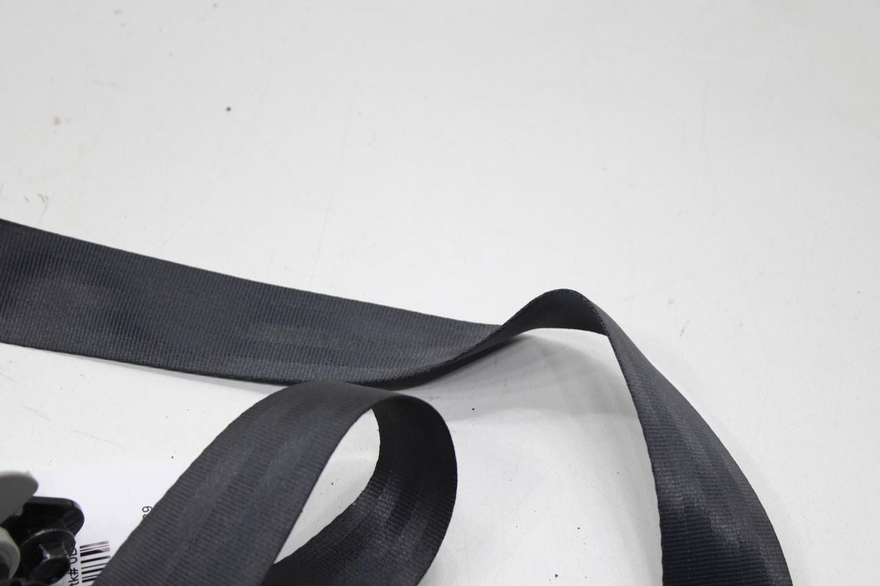 15-20 Kia Sorento LX 3.3L FWD Rear Driver Left Side 3rd Row Seat Belt Retractor - Alshned Auto Parts