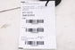 2014-2020 Acura MDX w/Technology Pkg AWD Front Crossmember Subframe Stiffener9
