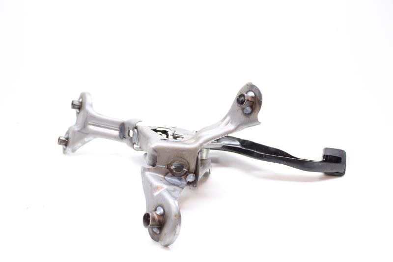 2019 Infiniti QX60 Emergency Parking Brake Pedal Lever 36010-3KA0A OEM - Alshned Auto Parts