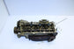 11-16 Ford F150 Platinum 3.5L turbo Left Engine Cylinder Head Assy BL3E-6C064-FA - Alshned Auto Parts