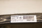 15-16 Volvo S60 T5 Premier Front Driver Left Side Floor Interior Covering Carpet - Alshned Auto Parts