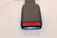 14-17 Infiniti QX50 3.7L AWD Front Driver Left Side Seat Belt Buckle 86843-1BA2C - Alshned Auto Parts