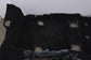 16-23 Ford Mustang GT 5.0L Front Floor Interior Carpet Liner JR3Z-6313000-BC OEM2