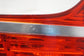 08-14 BMW X6 xDrive35i Rear Passenger Right Side Tail Light Lamp 63217179988 OEM - Alshned Auto Parts