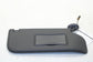 11-16 Ford F250 Lariat Crew Cab Front RH Sun Visor w/ Illuminated Mirror *ReaD* - Alshned Auto Parts
