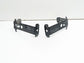 2022-2023 Polaris RZR XP 1000 RR RH/LH Side Bumper Brackets Pair 5271005-329 OEM - Alshned Auto Parts