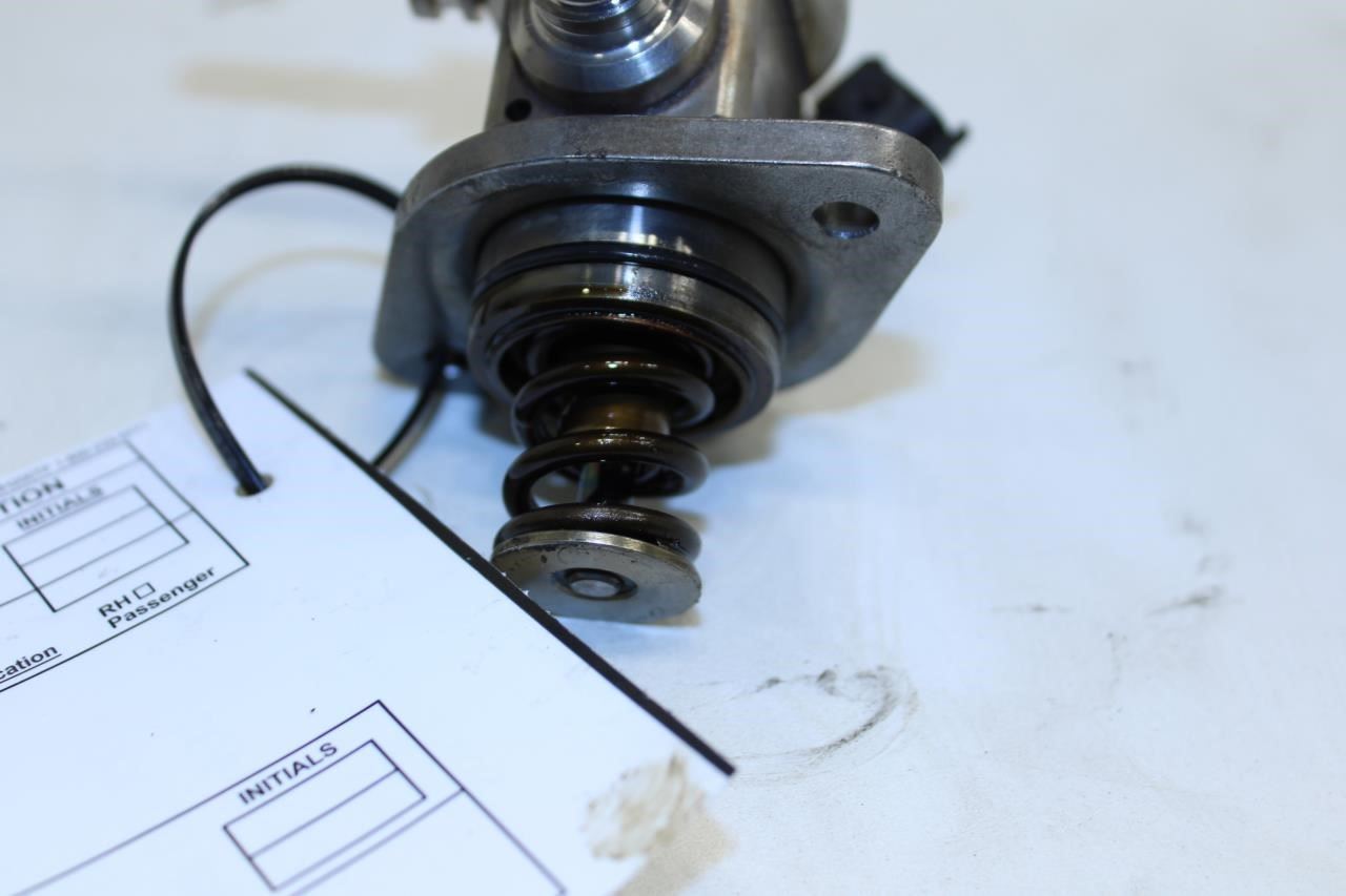 2014-2018 Kia Sorento 3.3L High Pressure Fuel Pump 35320-3C220 OEM - Alshned Auto Parts