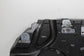 2014-18 BMW X5 xDrive35i Rear 2nd Row Seat Lower Bottom Cushion Base Frame Foam - Alshned Auto Parts